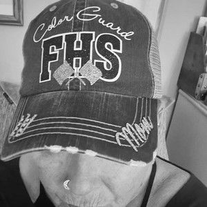 Meet your Posher, Posh